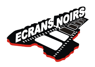 Écrans Noirs