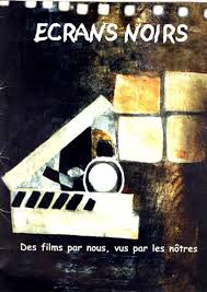 Ecrans Noir 2002