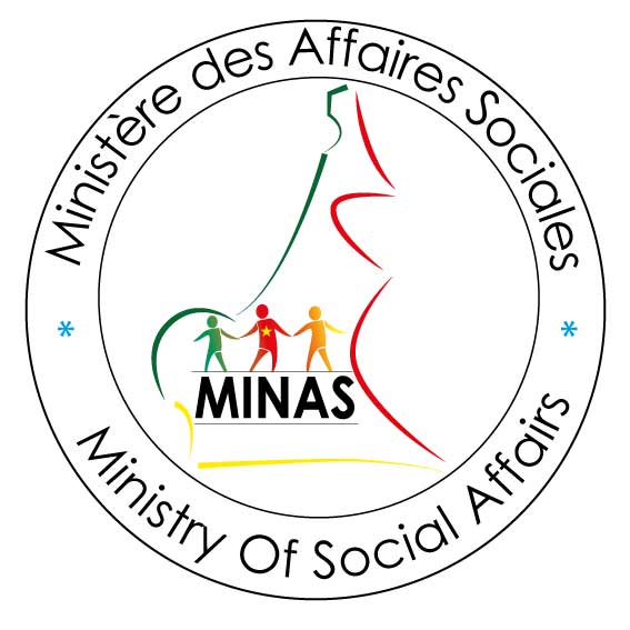 Ministère des Affaires Sociales