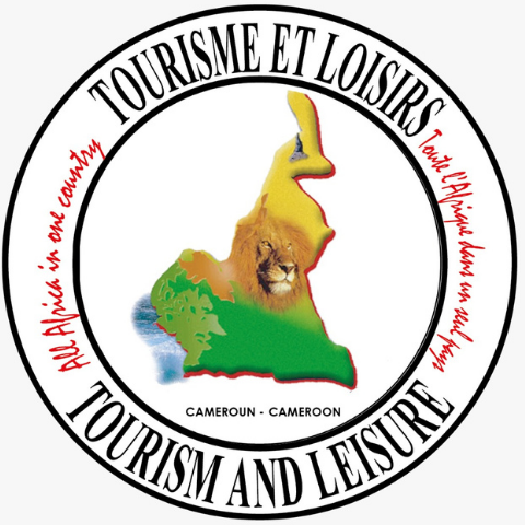 Ministère du Tourisme et des Loisirs-Cameroun