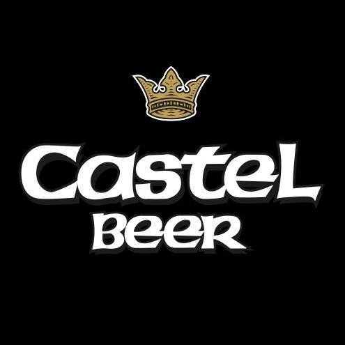 Castel Beer