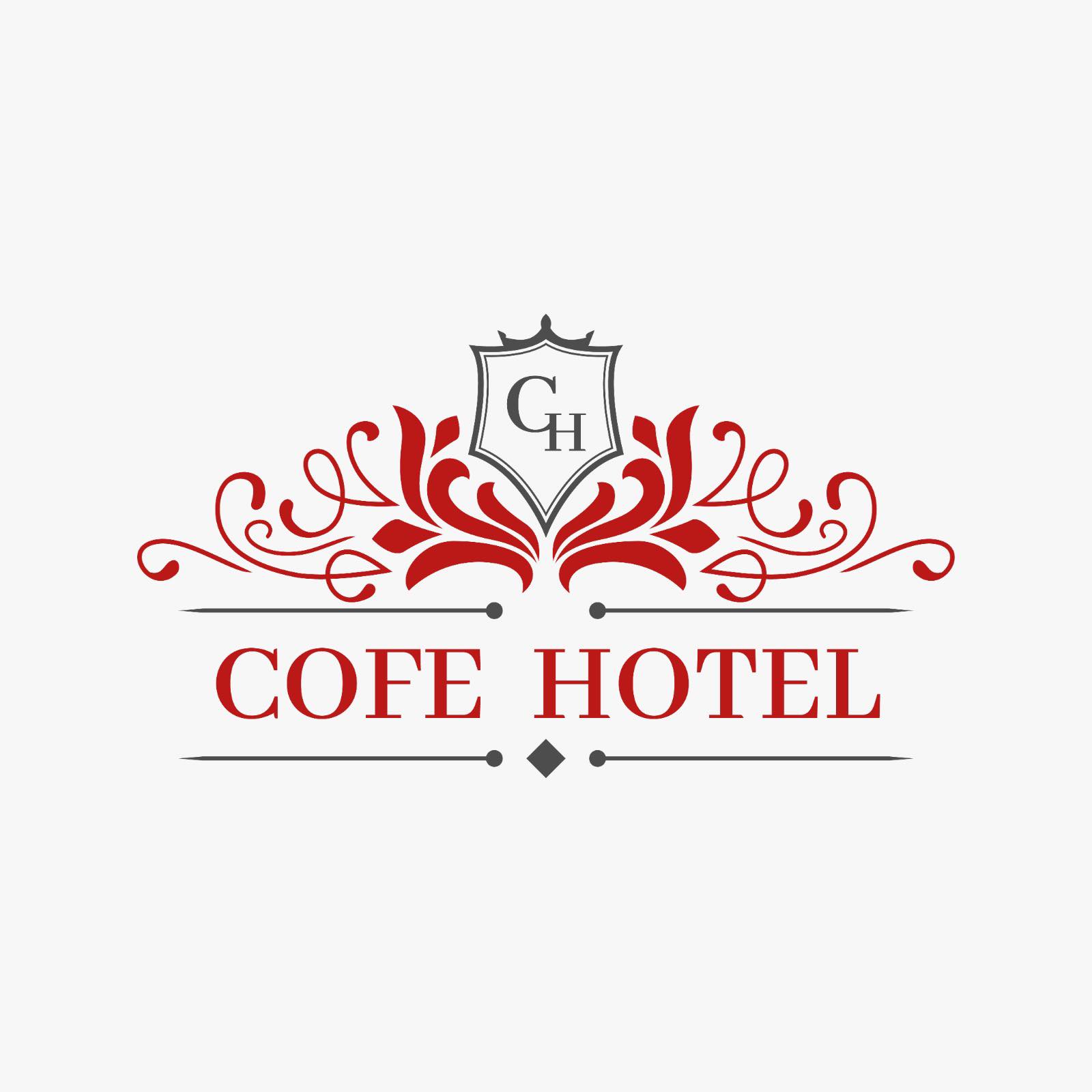 Cofe Hôtel 