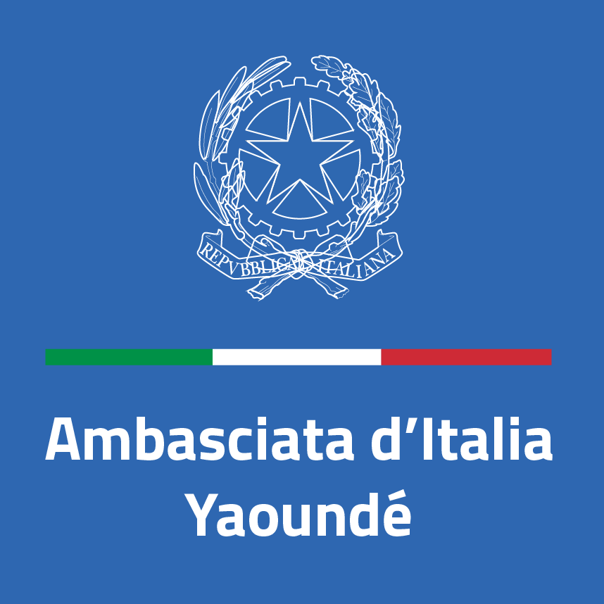 Ambasciata Italiana a Yaoundé