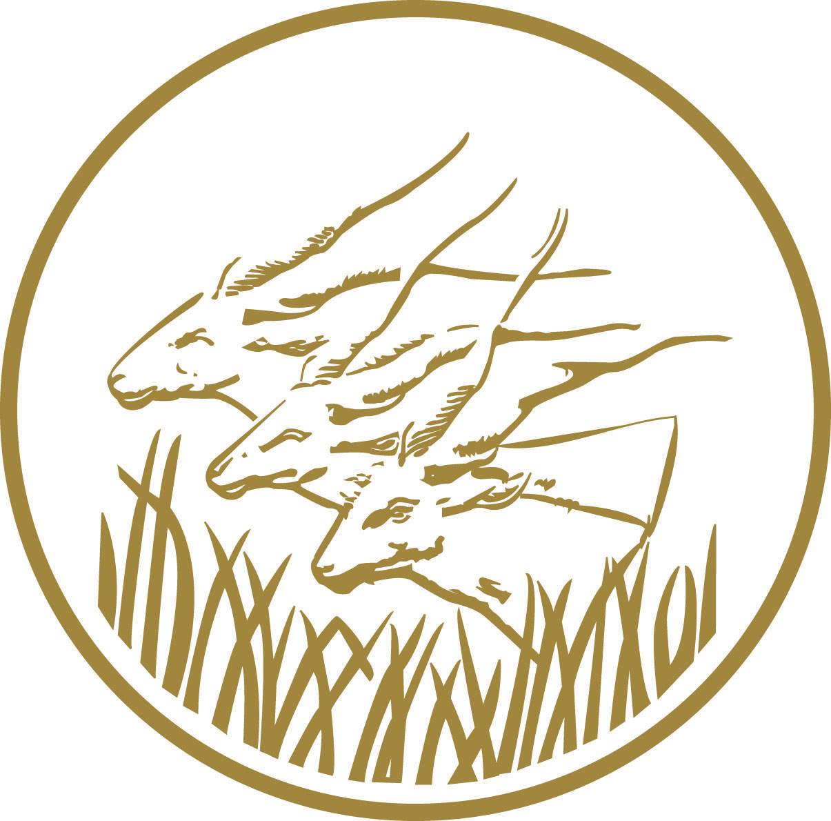 Banque des États de l'Afrique Centrale