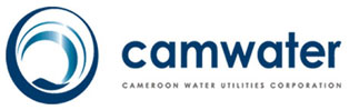Camwater