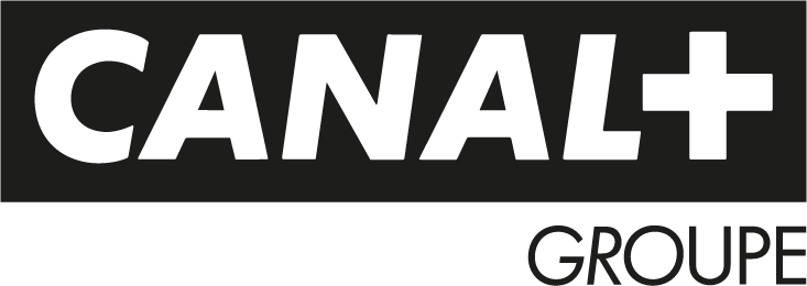  CANAL+