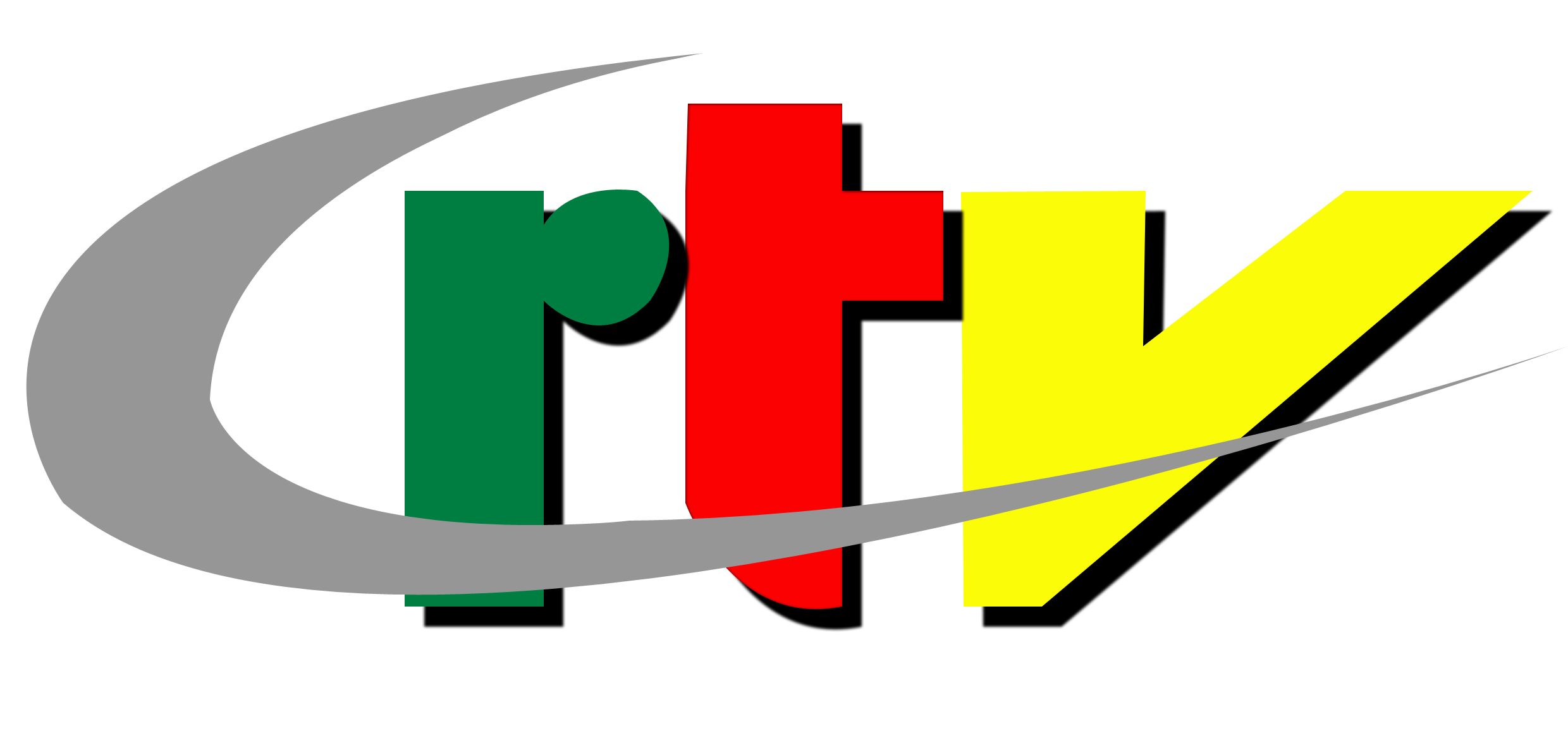 CRTV
