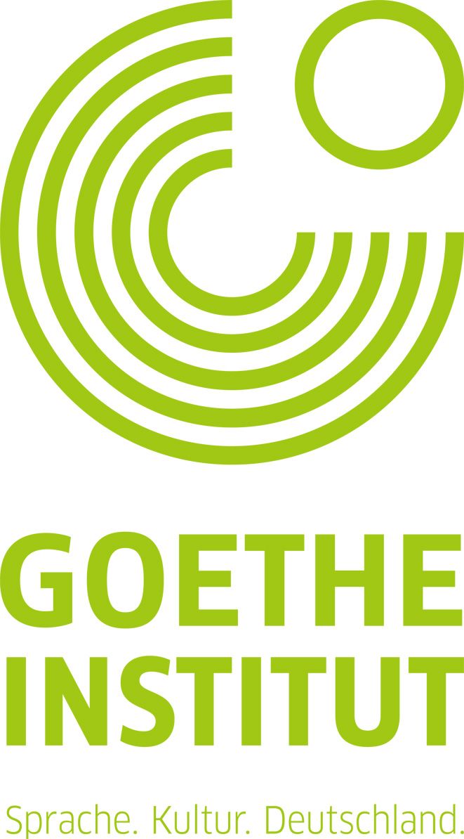  Institut Goethe