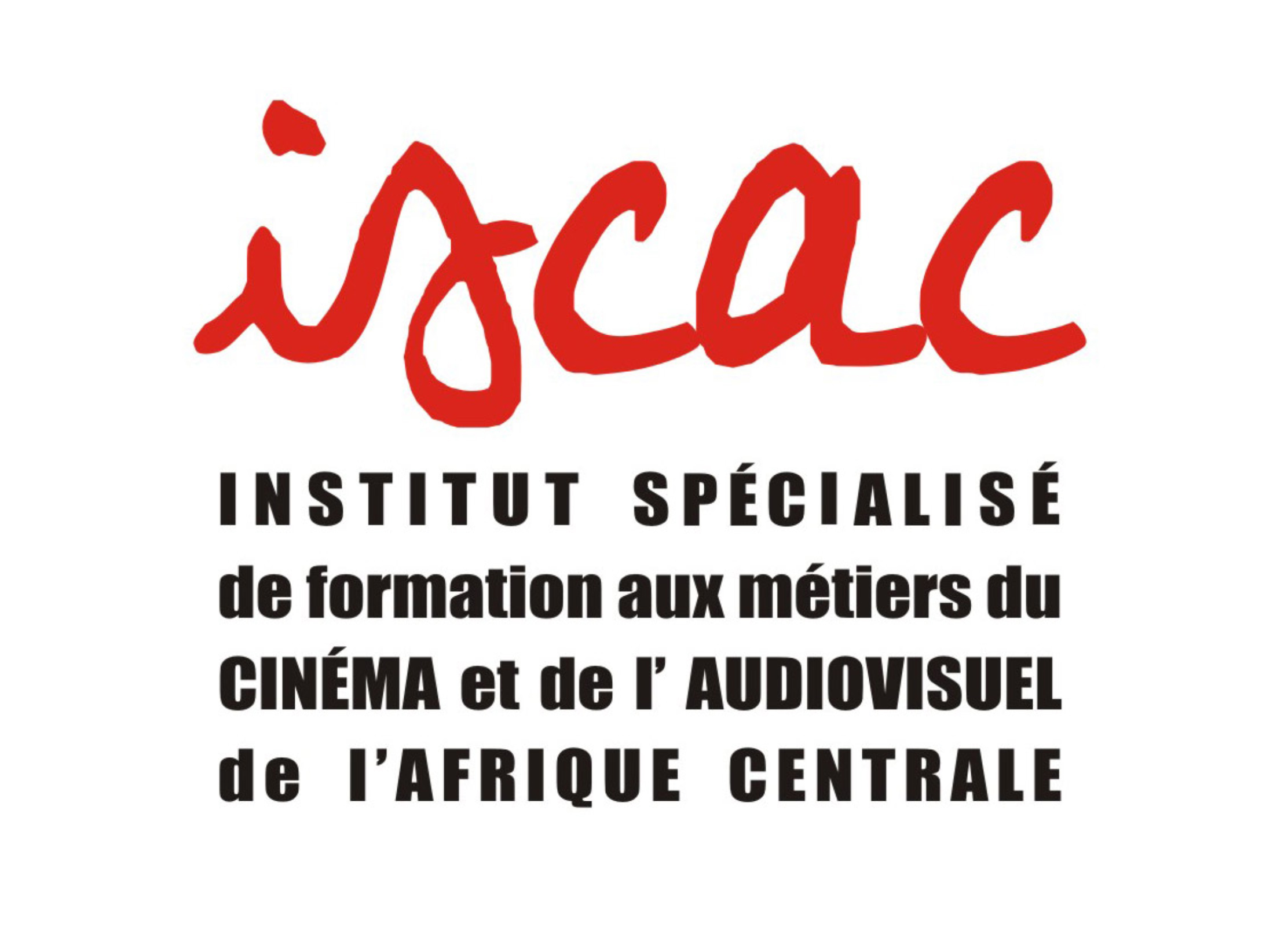 ISCAC