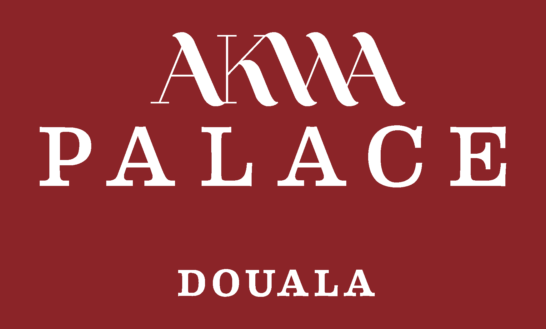 Hôtel Akwa Palace Douala