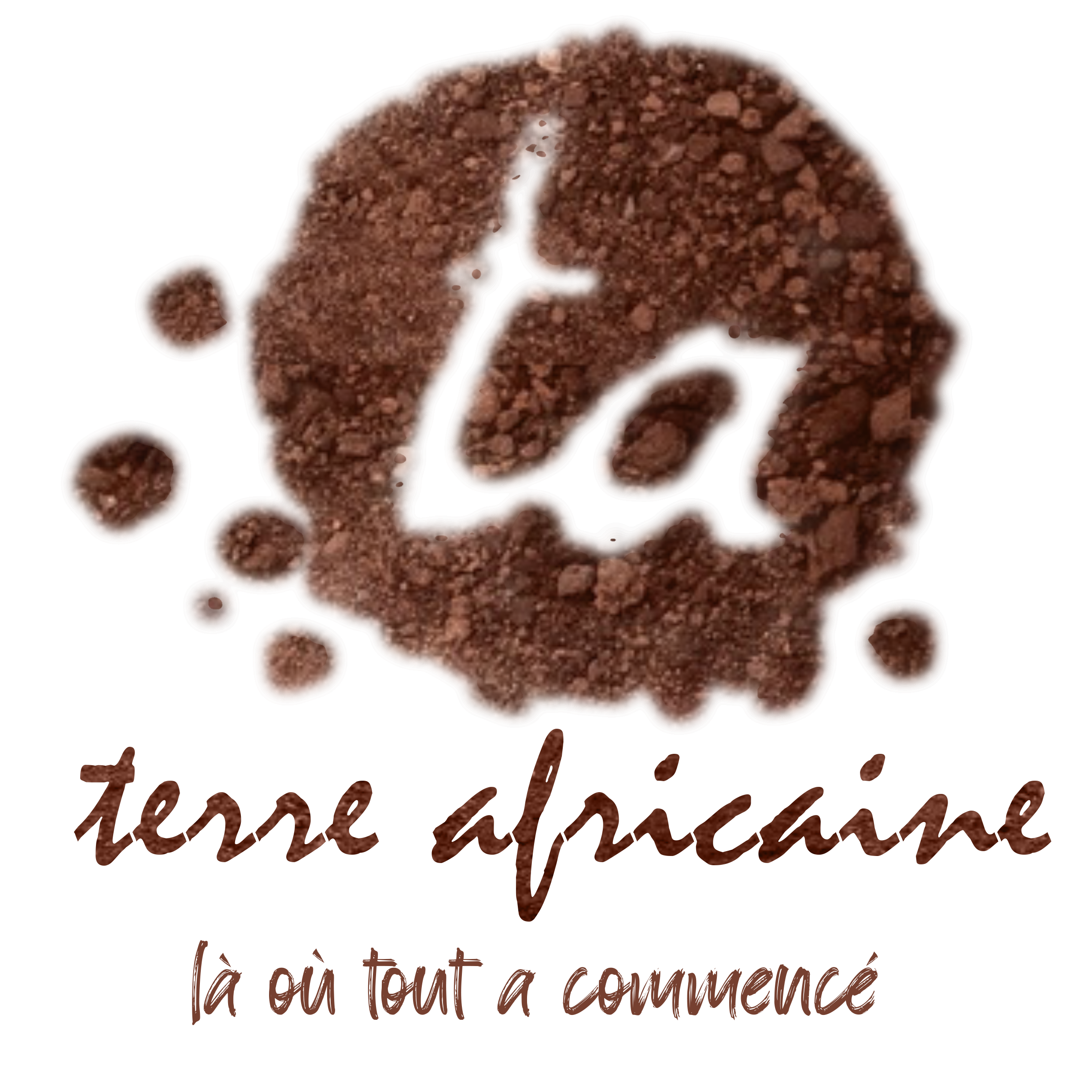 Terre Africaine