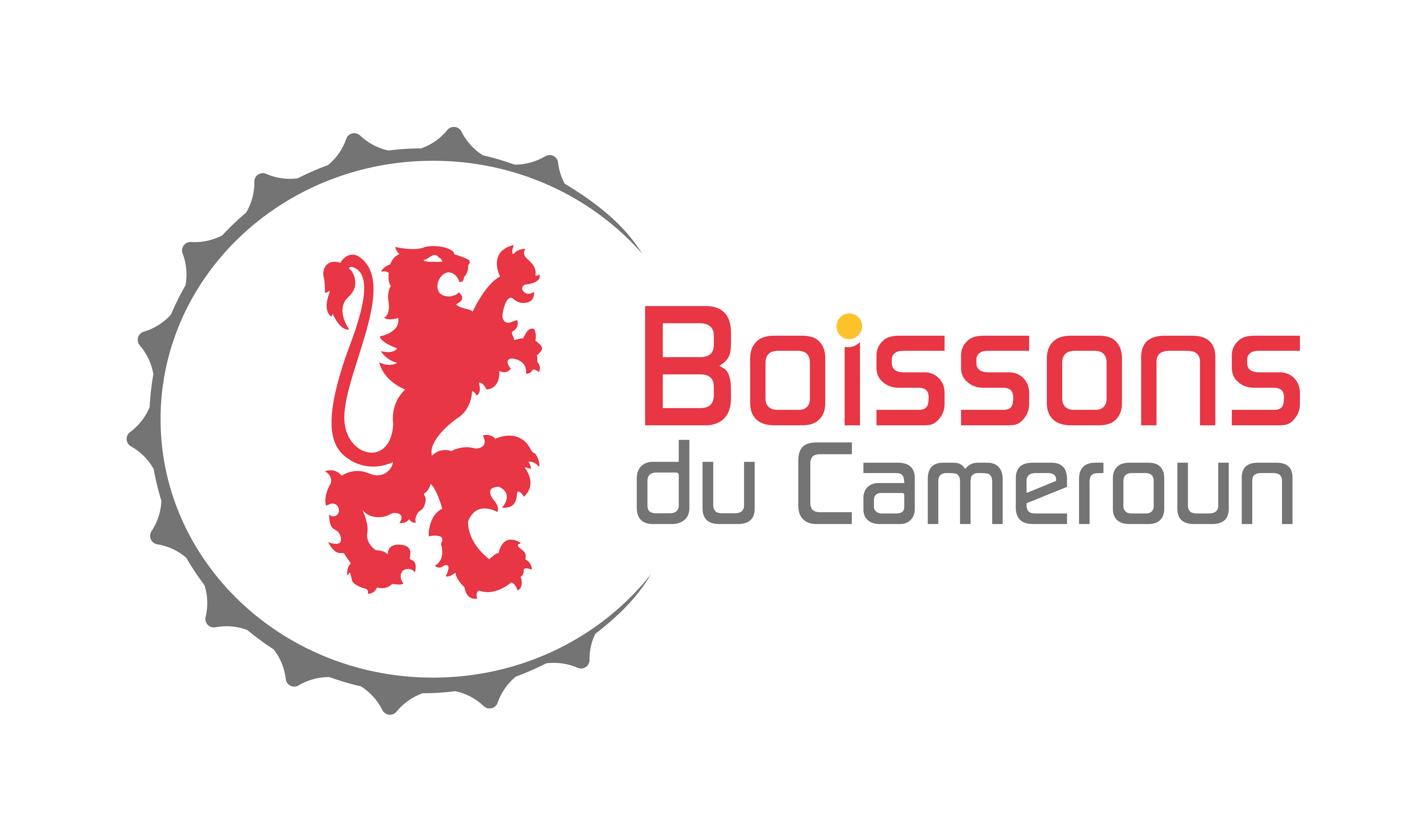 Boissons du Cameroun